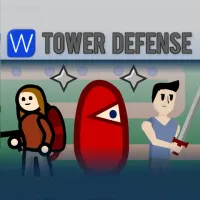 PLay Tower Defense 2 now!